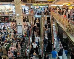 Tanjong Katong Complex (D14), Shop House #465841591